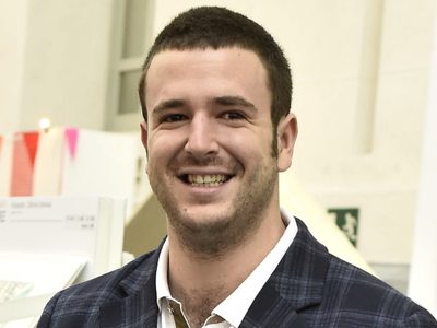 Un regalo muy especial: el último sueño de Álex Lequio se hizo realidad en estos días