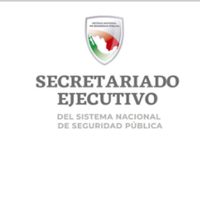 En México, 35 mil 588 personas asesinadas en 2019