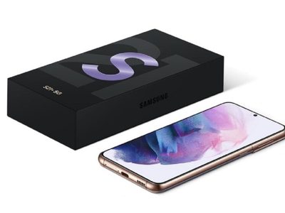 Desempolvá la caja vieja que tenés de tu celular: creá esto tan hermoso y útil para tener en la oficina o trabajar desde casa