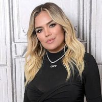 ¡Inesperado! Sale a la luz una foto de Karol G embarazada ¿Por qué no lo dijo?