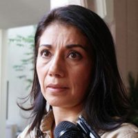 Denuncian a dos legisladores panistas de SLP por cobrar 'apoyos legislativos” con facturas apócrifas