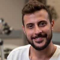 La buena noticia que recibió Diego Leuco lejos de El Trece