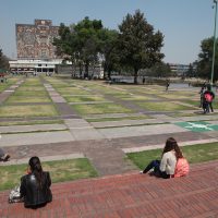 La SCT corta servicio de internet en la UNAM; sin afectaciones mayores, responde la Universidad