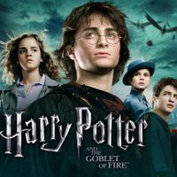 Tom Felton lo logró: parte del elenco de "Harry Potter" se reunió a 19 años de su estreno