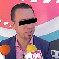 Hay pruebas de abuso sexual de edil panista contra su hija: Fiscalía de Nayarit