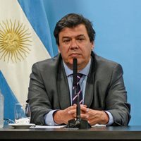 Salario mínimo: el Gobierno Nacional analizará un posible aumento