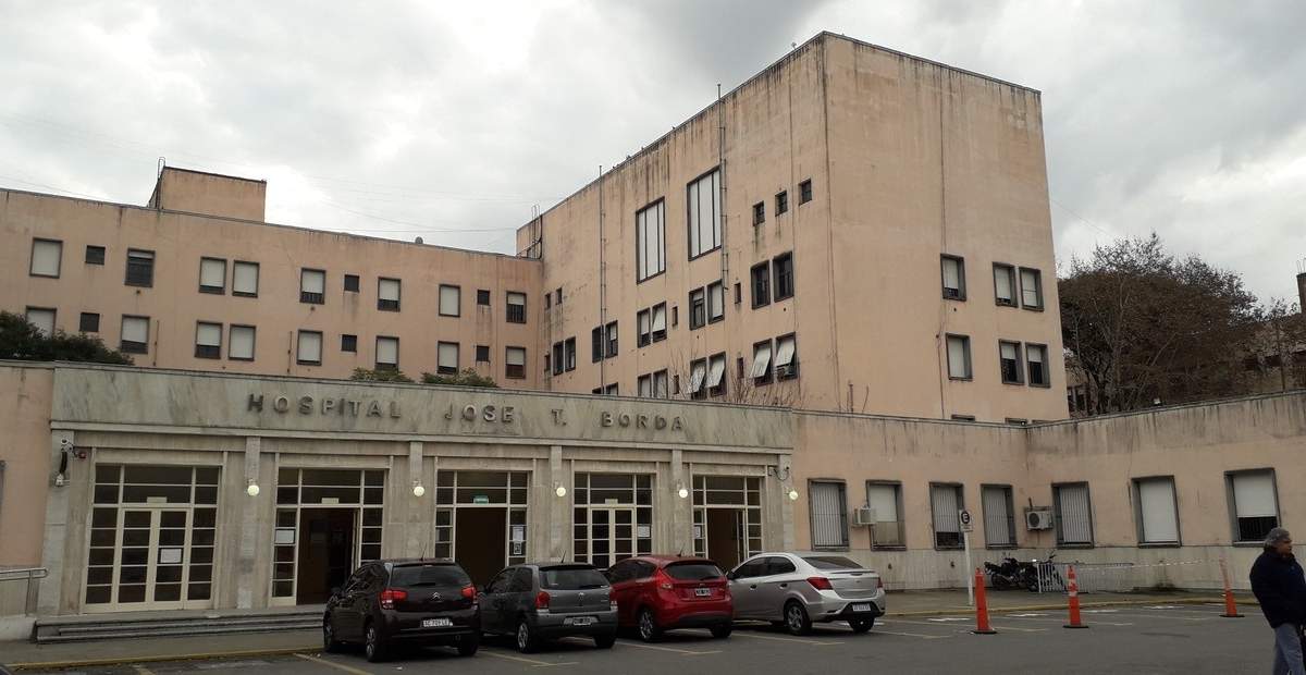 Enviarán al Congreso una nueva Ley de Salud Mental
