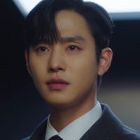 Imposible no ver: la serie coreana de Ahn Hyo Seok que es un clásico del romance y está disponible en Netflix