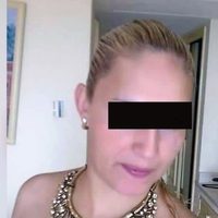 Detienen a ocho por linchamiento de abogada veracruzana y su acompañante