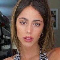 El video de Tini Stoessel que superó los 3 millones de likes en minutos. ¡Como nunca la viste!