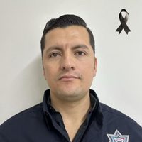 Sicarios emboscan y matan a agente estatal en su día de descanso en Tijuana