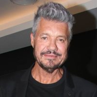 Marcelo Tinelli, en el banquillo de los acusados: la primera figura que lo lleva a la Justicia