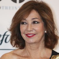 Jorge Javier Vázquez realizó un contundente pedido a Ana Rosa Quintana sobre un político