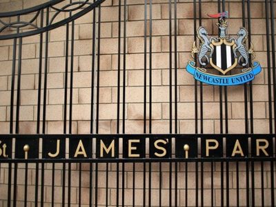 El flamante y millonario dueño del Newcastle quiere a un argentino