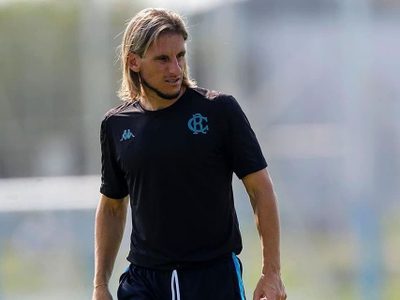 Beccacece confirmó la lista de concentrados para enfrentar a Atlético Tucumán