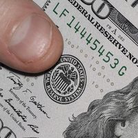 Dólar hoy: cuál es la cotización de la moneda este martes, 7 de diciembre