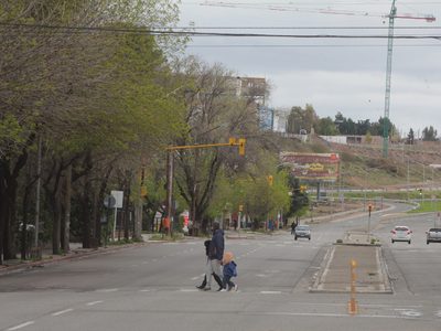 Coronavirus en Neuquén: 6 pacientes fallecidos y 443 nuevos casos en un día