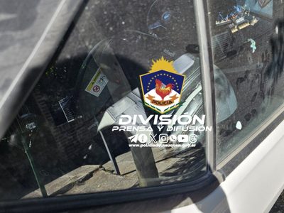 Confirmaron la muerte del niño que había sido olvidado en el auto