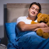 ¡Qué inmaduros! Estos son los signos más infantiles del zodiaco, según el horóscopo