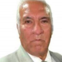 Asesinan en Iztapalapa al periodista y locutor Luis Pérez García; el gremio exige justicia