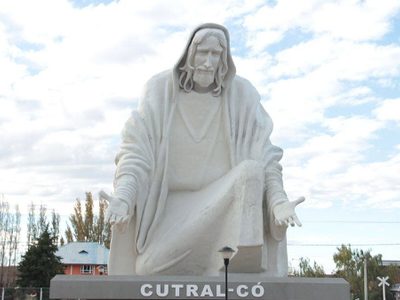 Prorrogaron las medidas en Cutral Có: cuáles son y hasta cuándo estarán vigentes