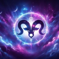 Horóscopo para Capricornio: las predicciones de Vito Astro Dark para la semana del 11 al 17 de agosto