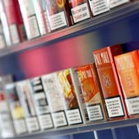Impacto al bolsillo: los cigarrillos vuelven a subir de precio