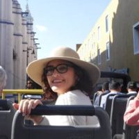 Familia de Celeste, víctima de intento de feminicidio, pide atender caso con perspectiva de género