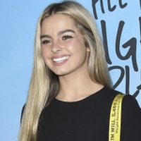 De no creer: Addison Rae, la reina de TikTok, llegará a Hollywood con este remake