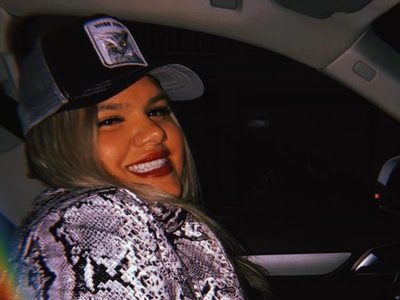 "Se hizo justicia": More Rial celebró una buena noticia sobre el juicio por acoso que mantenía