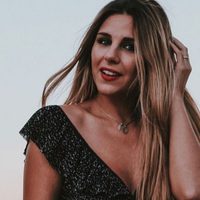 ¡Rompió el silencio! Ivana Icardi reveló los motivos de su mala relación con Mauro y Wanda