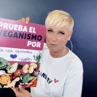 Más de 400 mil personas se sumaron a una propuesta vegana en enero