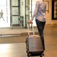 Los hoteles se adaptan a los nuevos tiempos: ya no alquilan por día sino por mes