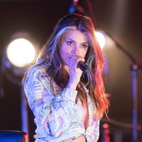 "Salí del programa de Vero Lozano y quedé muy enojada": Natalie Pérez tomó una difícil decisión