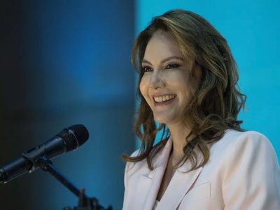 Víctimas de guerra de Guatemala consideran ofensiva candidatura presidencial de hija de exdictador
