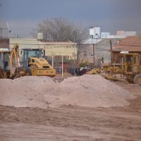 Se realizará una importante obra de infraestructura en Neuquén Capital