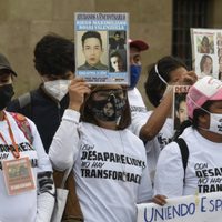 Centro ProDH: es falso que ya no se violen derechos humanos como dice AMLO