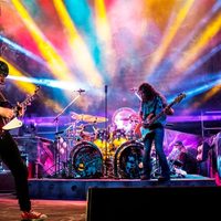 La Renga regresa al sur: la mítica banda de rock tocará en Neuquén Capital