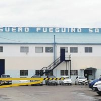 Alerta por la industria textil de Tierra del Fuego luego de que Sueño Fueguino despida a 35 trabajadores