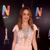 “Se va a descaderar”: la increíble respuesta de Vero Lozano al ser consultada sobre su casamiento