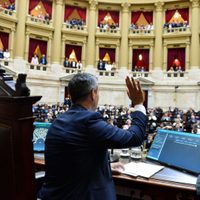 Qué temas dejó afuera el Gobierno en las sesiones extraordinarias y cuáles fueron los motivos