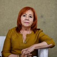 Comisión de Derechos Humanos de Puebla presentará controversia contra la CNDH