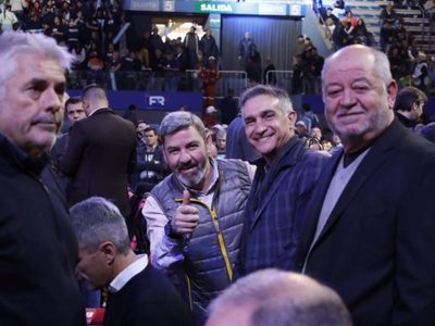 El referente del massismo en Neuquén aseguró que buscarán un candidato único en el Frente de Todos