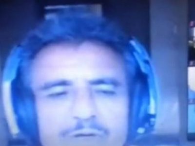 "Si mueren es por algo", dice maestro de la UNAM sobre feminicidios e incita a la tortura