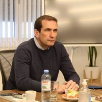 Cervi aseguró que el radicalismo no aprobará a libro cerrado el DNU de Milei ni la Ley Ómnibus