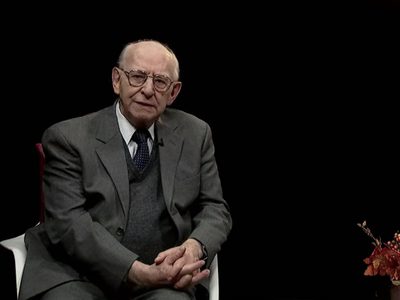 Lanzan serie sobre Legionarios de Cristo, con testimonios de las primeras víctimas de abuso sexual