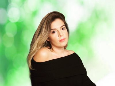 "Estoy en la misma": el dolor de Dalma Maradona y una desgarradora confesión