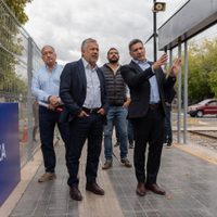 Metrotranvía: más de $6 mil millones para que la gente no se suba sin pagar