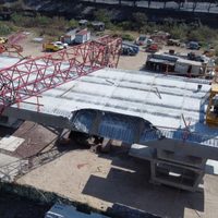 “Se les cae la Línea 12, se les cae el Tren Interurbano”, acusa Lía Limón (Video)