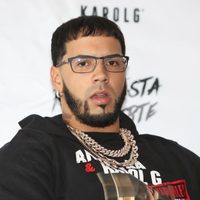 "¡Daddy Yankee estalló de la furia!": Anuel AA defenestró a todos los reguetoneros en un video
